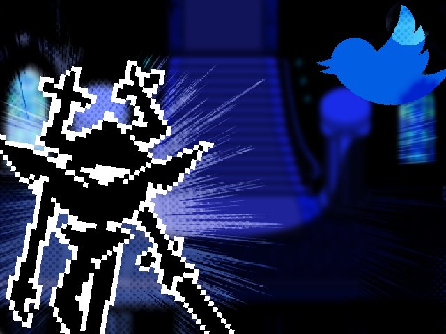 DarkenCrystal's tweet photo. https://t.co/fAsmKthJ0n