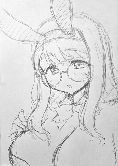 スパロボYのアニーナ先生がデカすぎる。 という落書き。あらゆる要素が弄られそう。