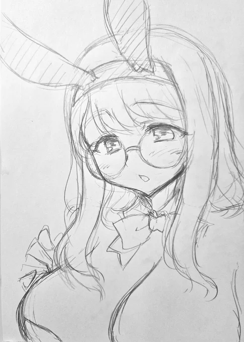 スパロボYのアニーナ先生がデカすぎる。
という落書き。あらゆる要素が弄られそう。 