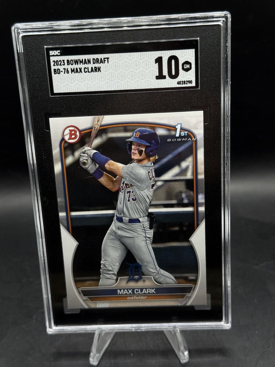 EdgelessSilver Cards tweet media