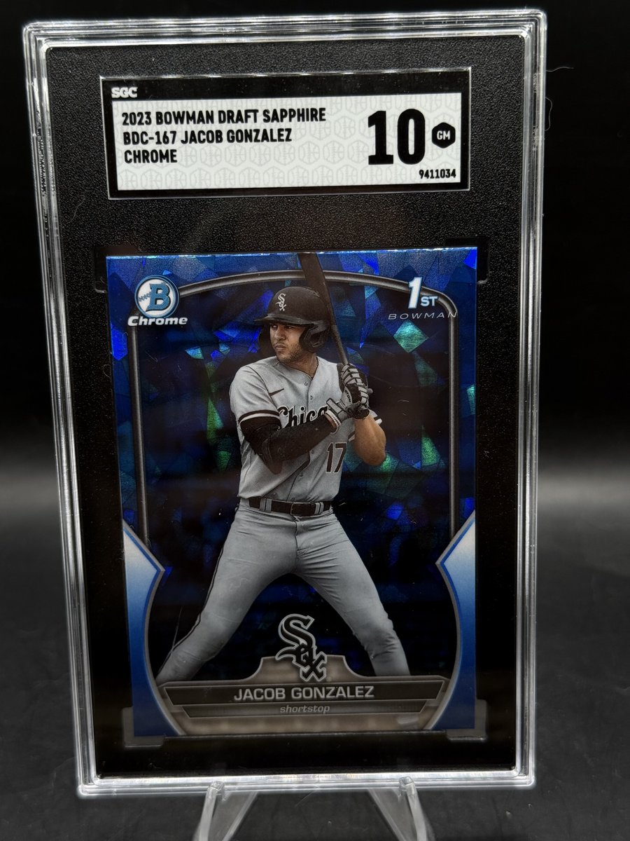 EdgelessSilver Cards tweet media