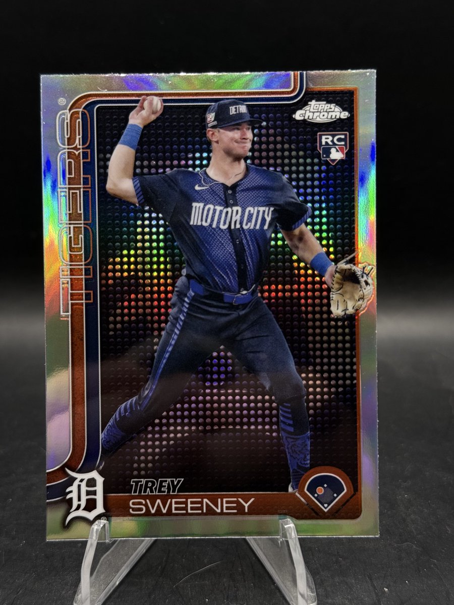 EdgelessSilver Cards tweet media