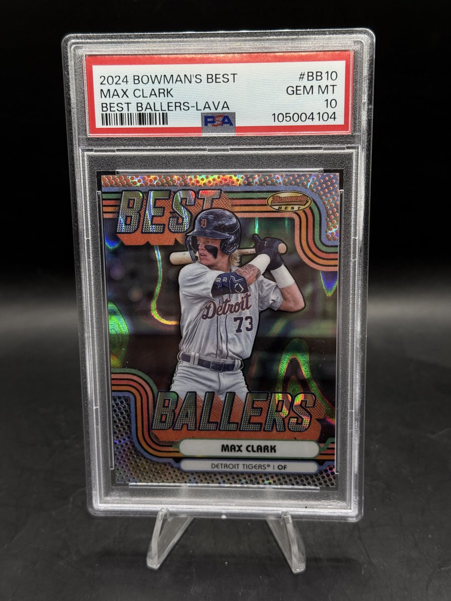 EdgelessSilver Cards tweet media