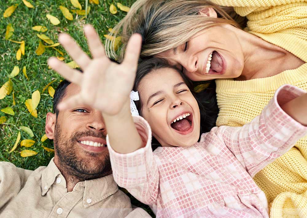 The @PRSFund wants to highlight two initiatives – Summer Family Support and Reset &amp; Rewind wellbeing breaks – that recognise this time of year can be particularly challenging for songwriters and musicians balancing work, family, and creative demands... prsmembersfund.com