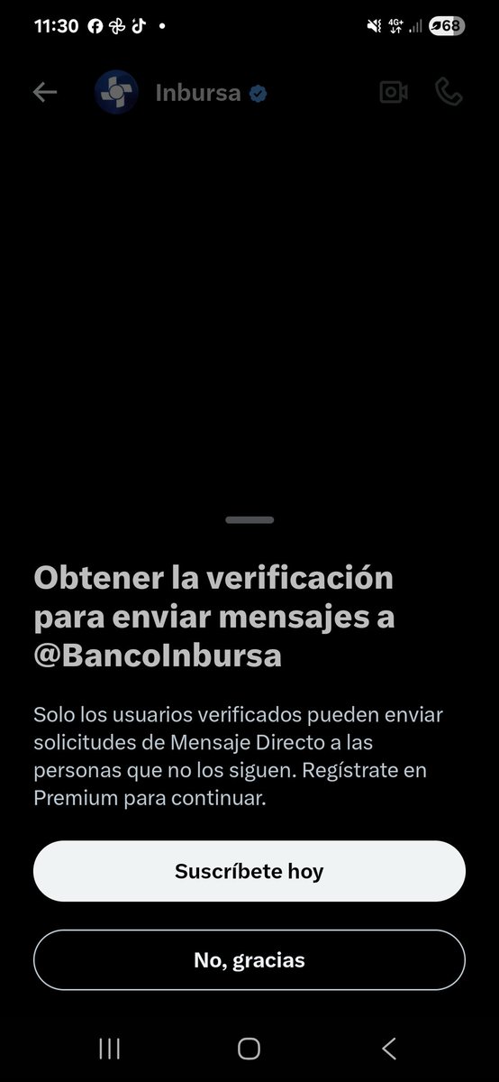 Maribel Ramirez A tweet media