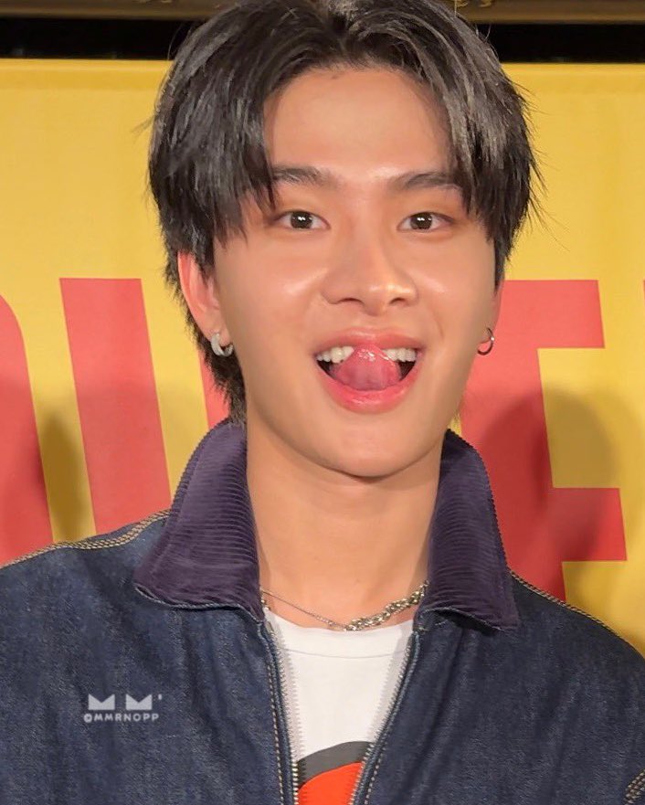ㅌㄴ tweet media