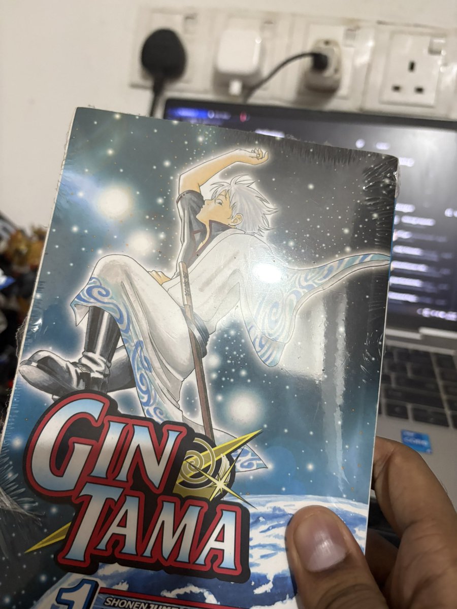 『SilverBalls』 tweet media