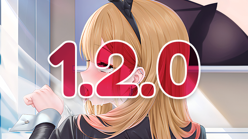 Hentai Girls: Lust (NSFW 18+) 💦 tweet media