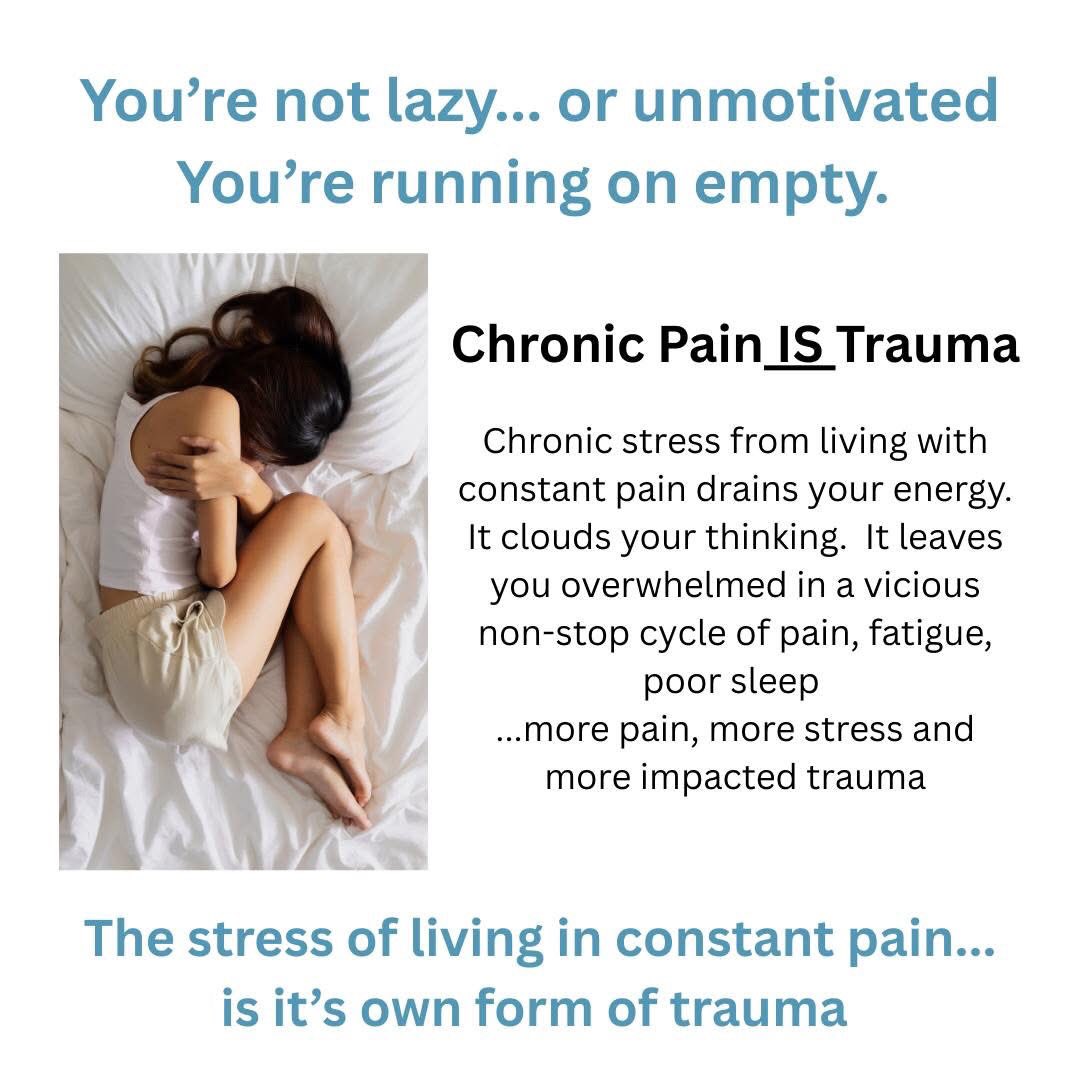 CrpsBook's tweet photo. “Retrain Your Brain - Healing Trauma” book by carol charland #releasetrauma & resets #dysregulatednervous system for calm, balance & harmony. Visit Amazon: https://t.co/1mCMjRGZkP
#PTSDWARRIOR #parasympathetichealing #healingtrauma #getmylifeback #ERnurses #Veterans https://t.co/gTanFySxs1