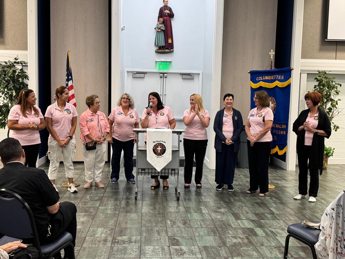 Farm Share, Inc. tweet media