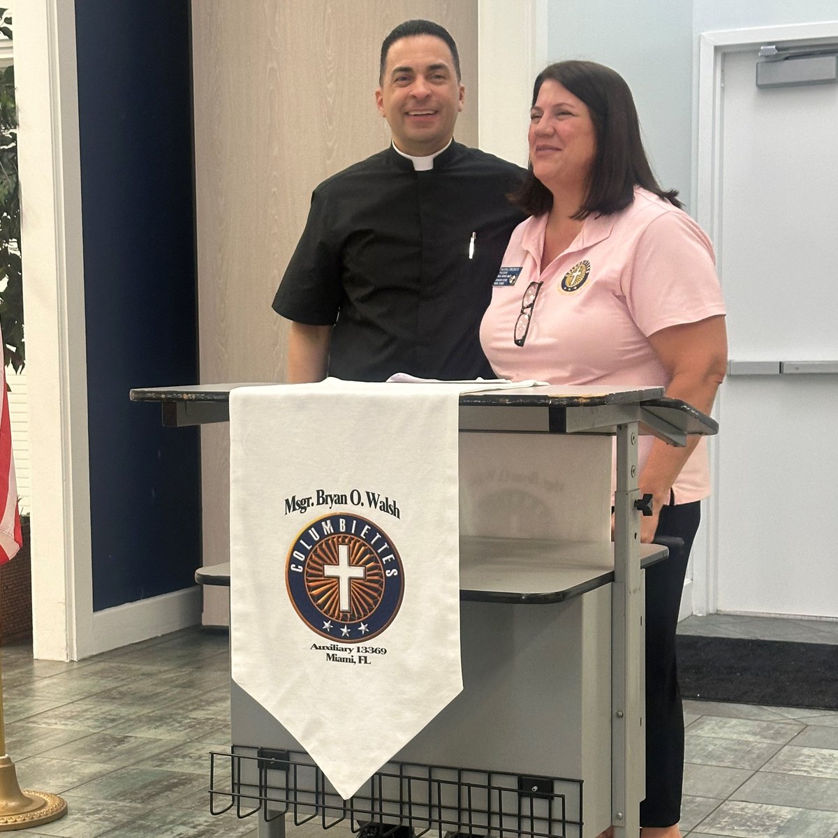 Farm Share, Inc. tweet media