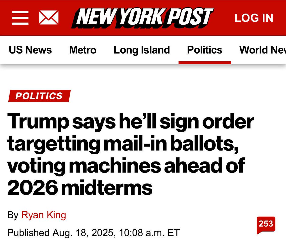 Senator Reverend Raphael Warnock tweet media