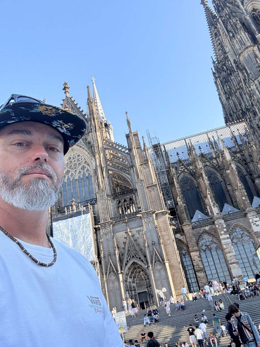 Magnus Sanford tweet media