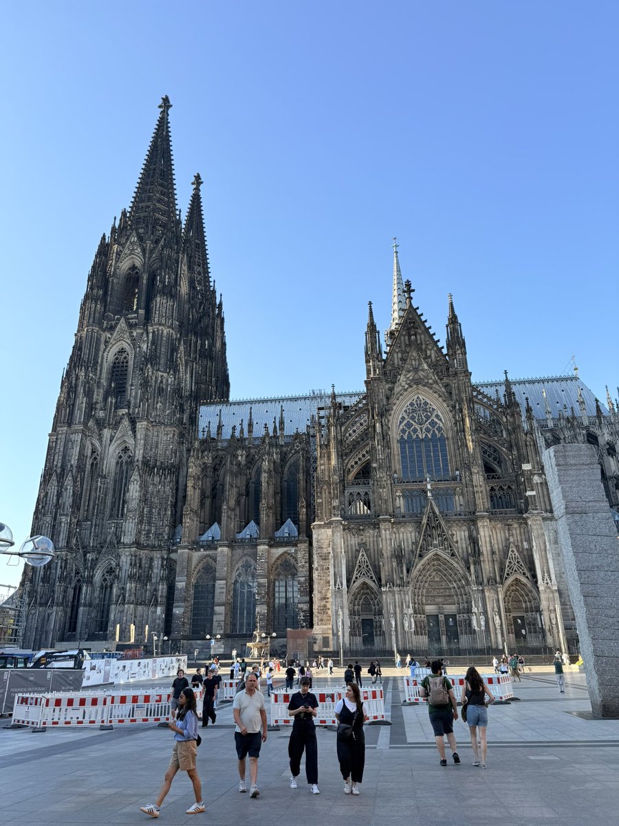 Magnus Sanford tweet media