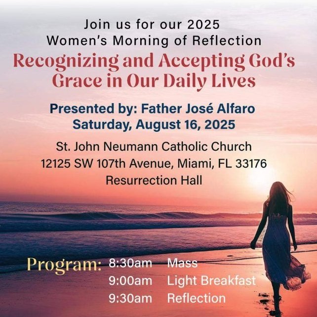 Farm Share, Inc. tweet media