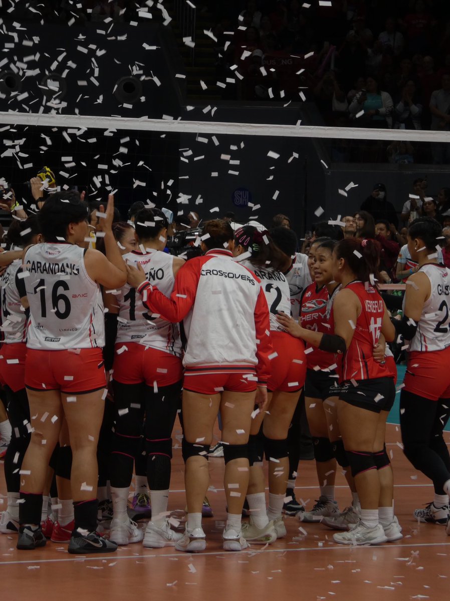 Okay pag walang liga kanal ang X account natin lets gooooo