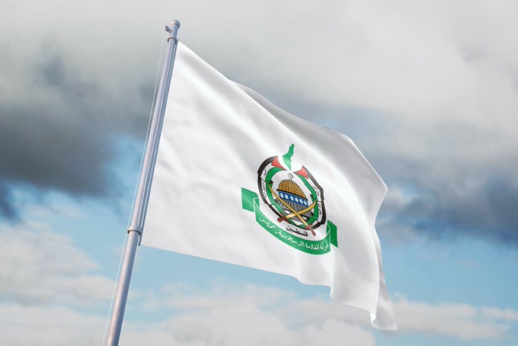 #SONDAKİKA 

Hamas, Mısır ve Katar'ın Gazze'de ateşkes ve esir takasıyla ilgili sundukları öneriyi diğer Filistinli gruplarla birlikte kabul ettiğini açıkladı.