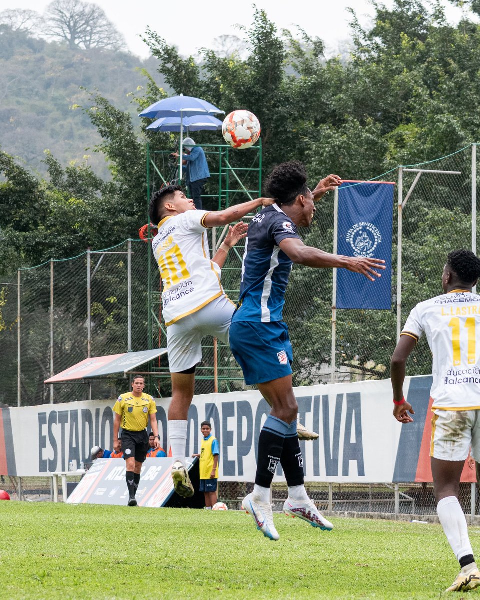 #BúhoGalería 🦉📸

#JBG 1️⃣ 🆚 0️⃣ #BúhosULVR 

#ActitudDePrimera 
#OrgullosamenteLaicos