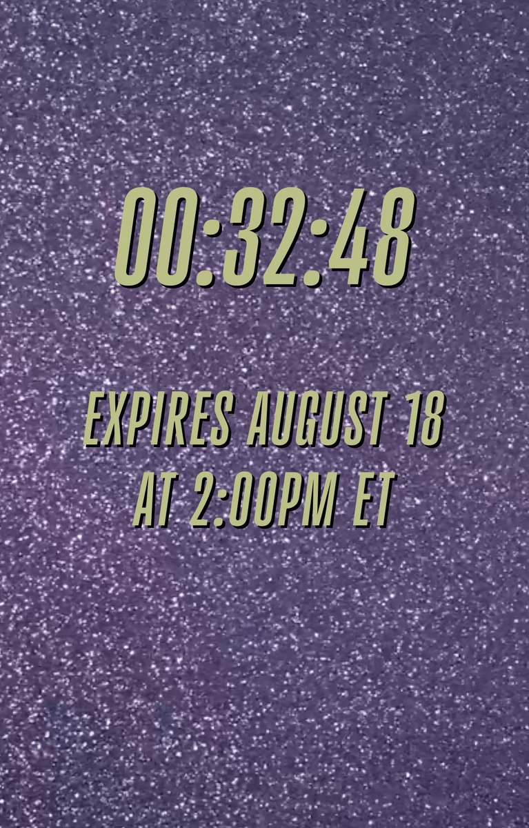 vik ❤️🔥 tweet media