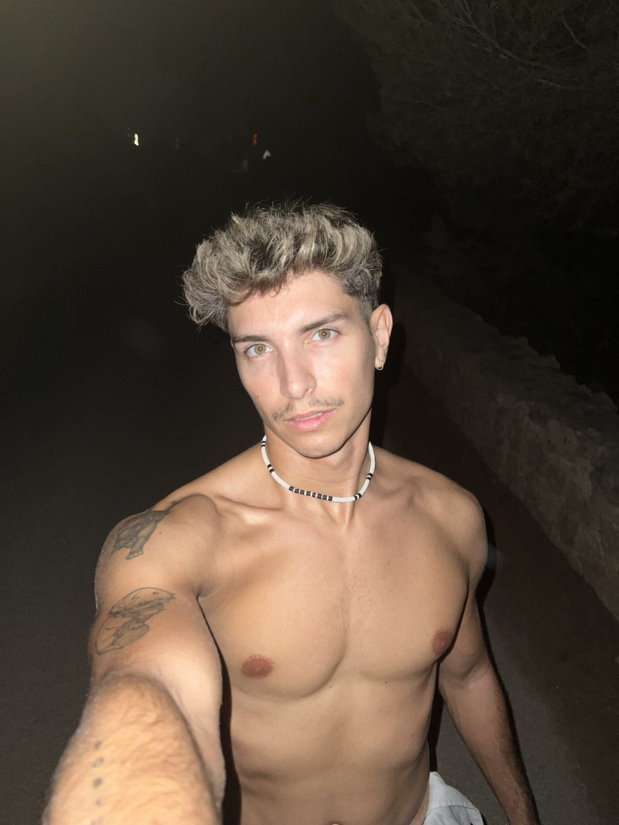 Pau Serra tweet media