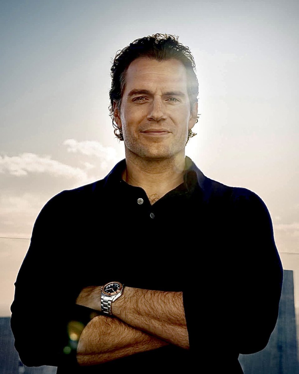 Afternoon! It’s been another minute. 

It’s my girl’s birthday week this week.. #MilestoneMorgan [grins]