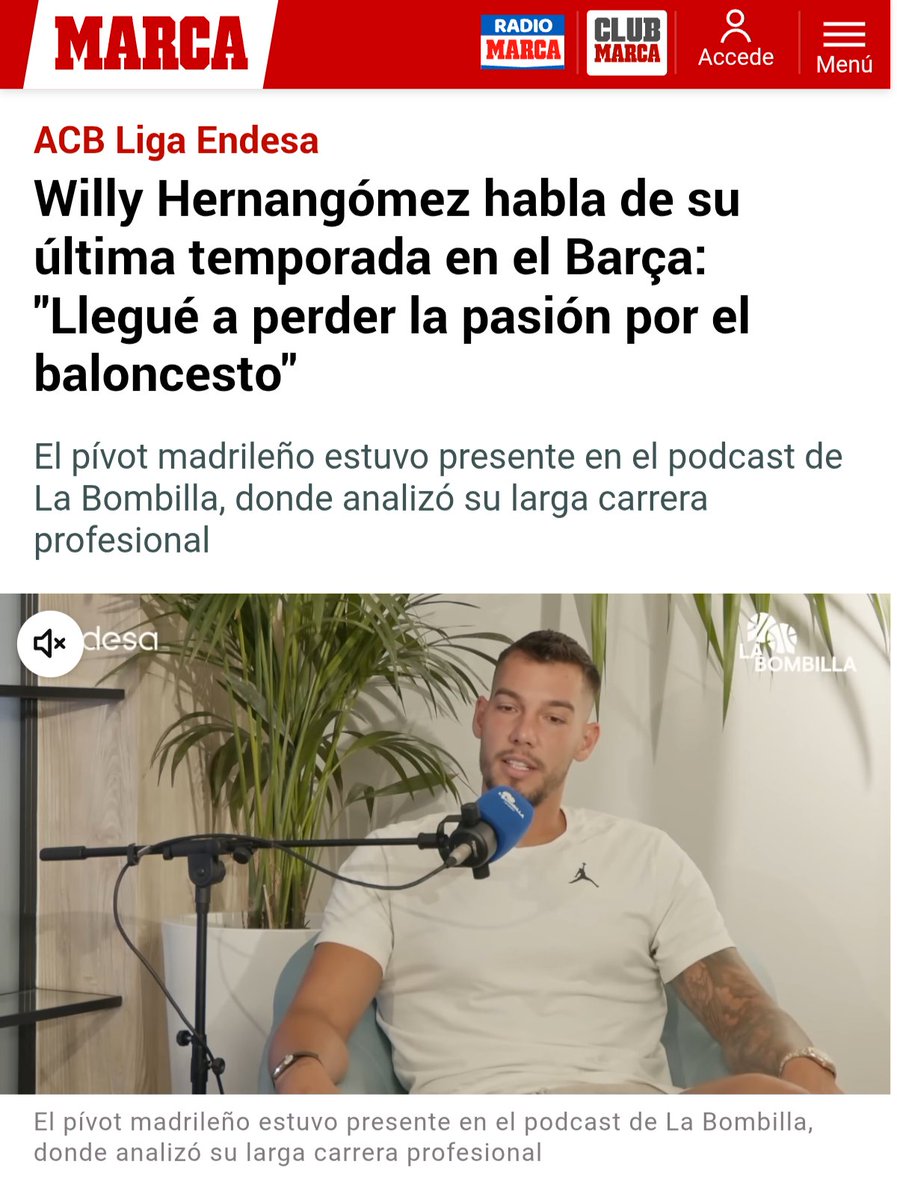 almargi's tweet photo. Grande @PabloLolaso ya dejaste de ser "el otro" #labombilla 
@colgadosdelaro 
@Palomero14 https://t.co/jhjYoSpV6p
