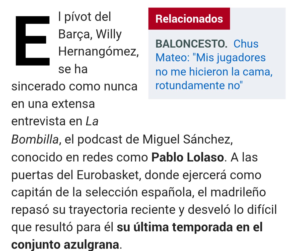 almargi's tweet photo. Grande @PabloLolaso ya dejaste de ser "el otro" #labombilla 
@colgadosdelaro 
@Palomero14 https://t.co/jhjYoSpV6p