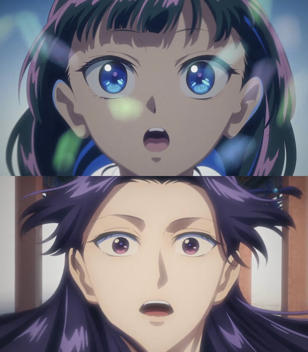 Daily JinMao 🐸🐈 (@dailyjinmao) on Twitter photo 