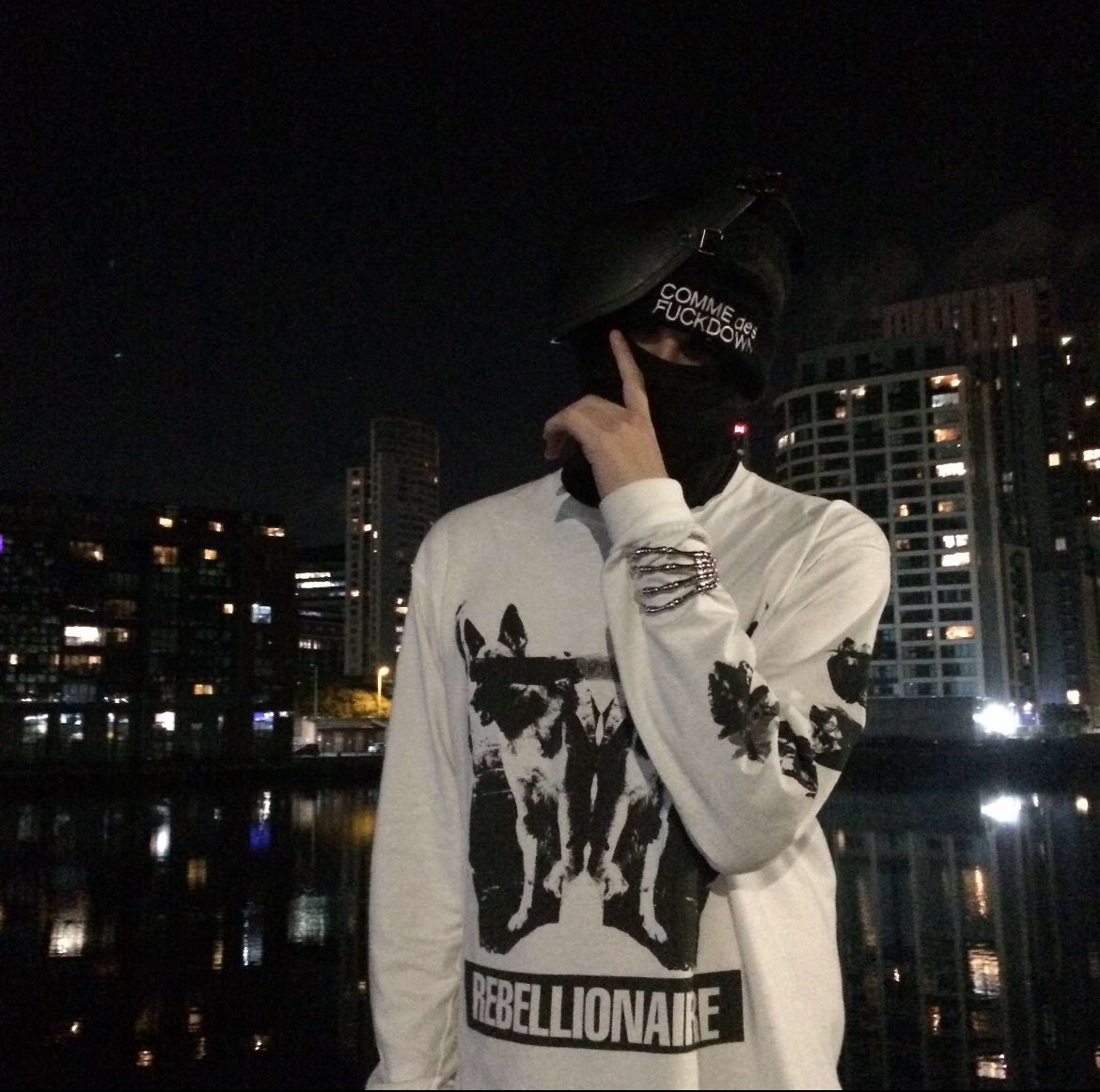 esdeekidd's tweet photo. https://t.co/o3XRSEFg6L