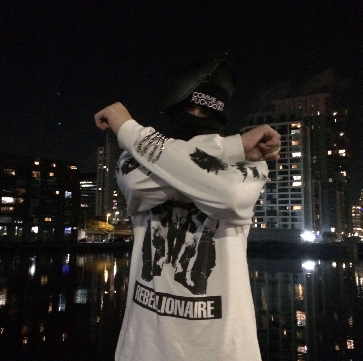 esdeekidd's tweet photo. https://t.co/o3XRSEFg6L