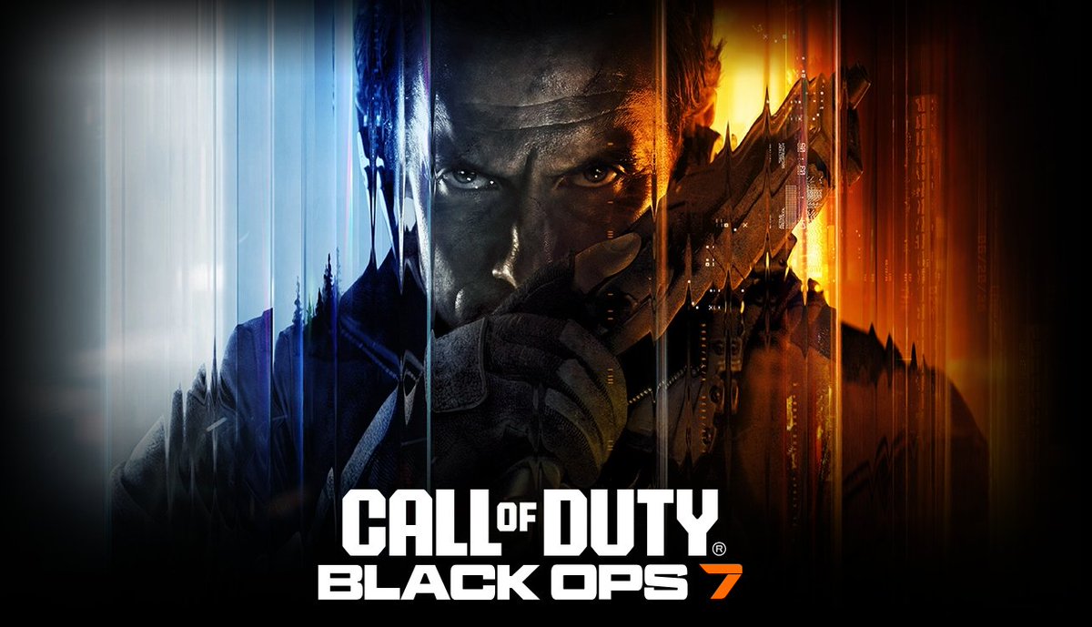 بكرا راح تشوفوا انظمة جديدة للعبة ممكن تصدمكم 😅