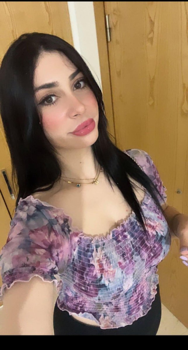 Do you love me? So say hi to <a href="/GiveRep/">GiveRep</a> 

And get follów back instantly ✅