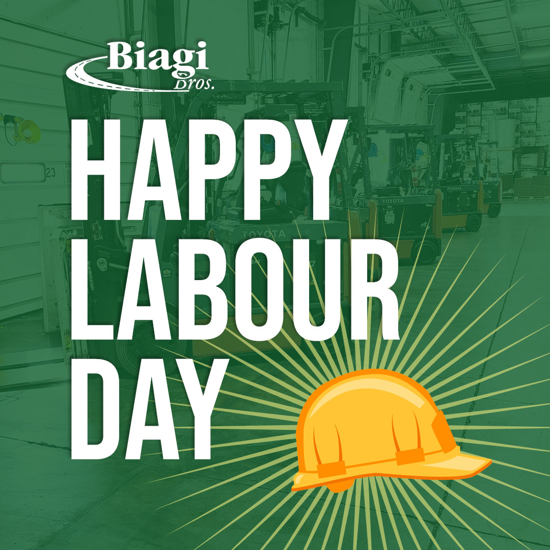 Biagi Bros tweet media