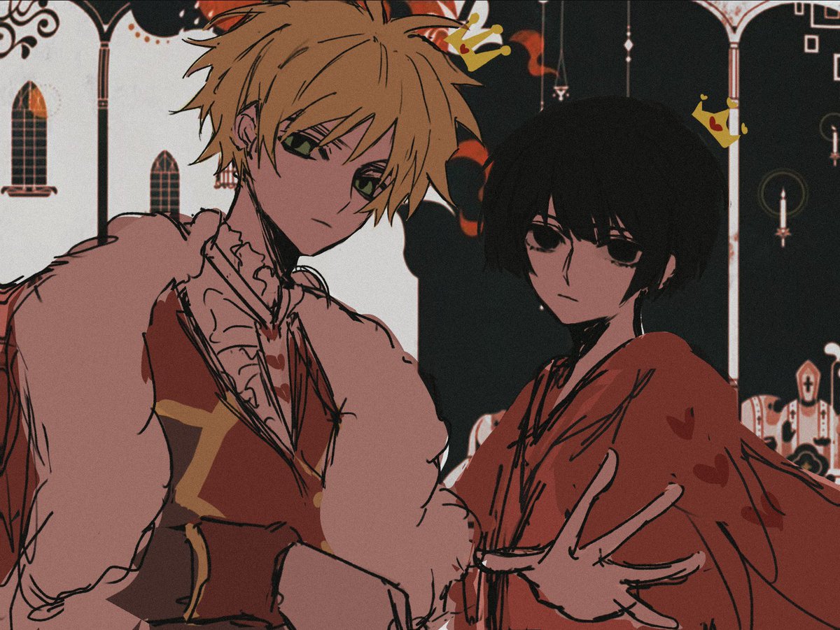 千秋 (@qinqi362377) / Posts / X