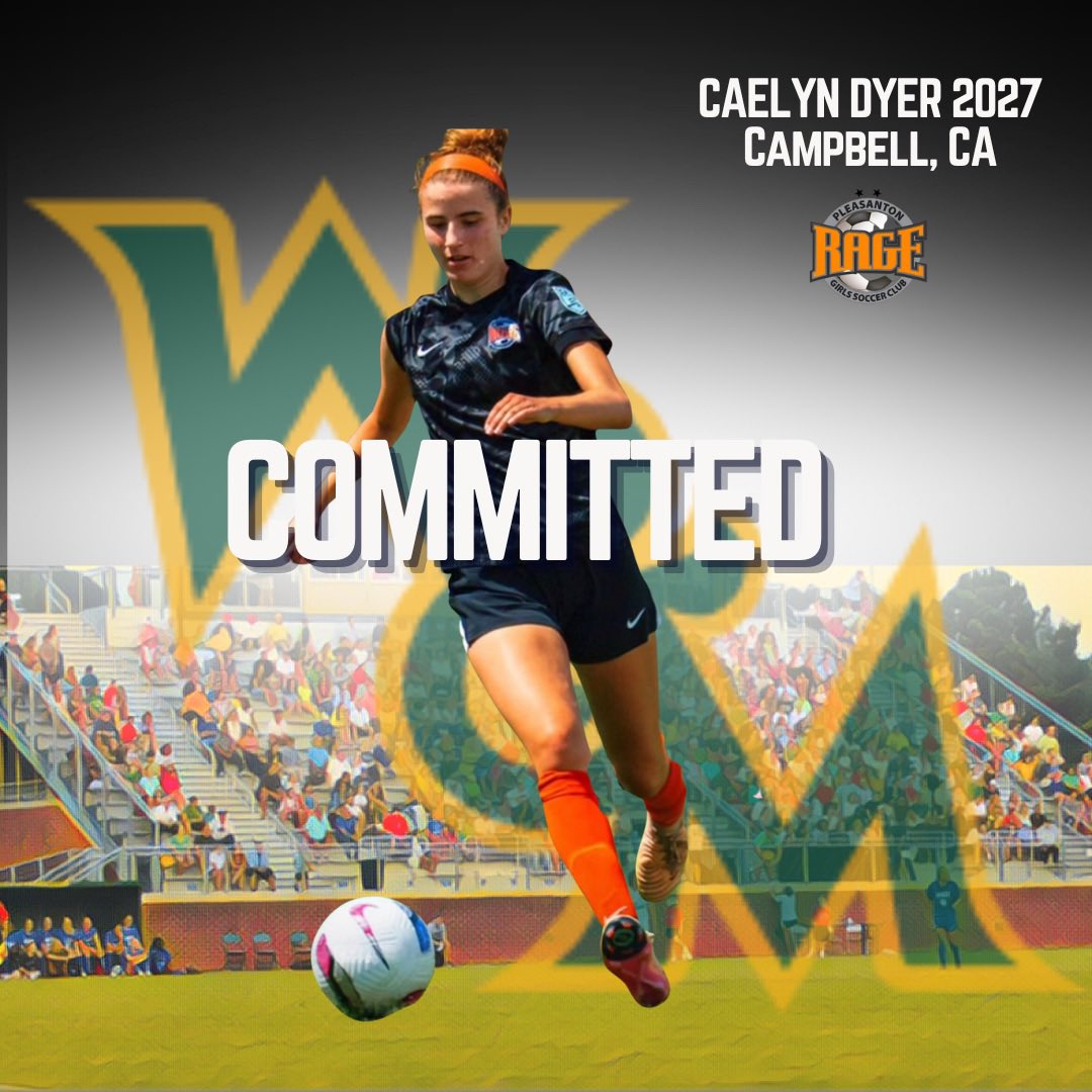 Caelyn Lucie Dyer 2027 (@CaelynLuDyer27) / Posts / X, image size:1080x1080