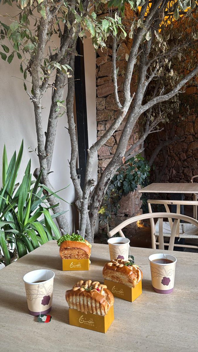 رمزي الهُذلي tweet media