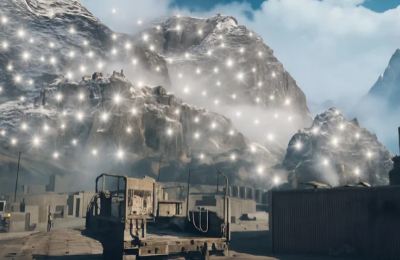 Ertu0013's tweet photo. BF6 Beta süreci sona erdi. Sizin deneyiminiz nasıldı? Benimki tam olarak böyleydi... https://t.co/M5vXrcCtaV