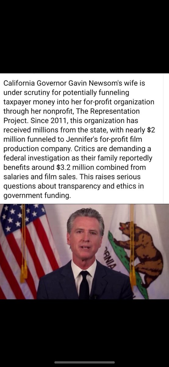 <a href="/ML3democrats/">TheFrenchie</a> Really?