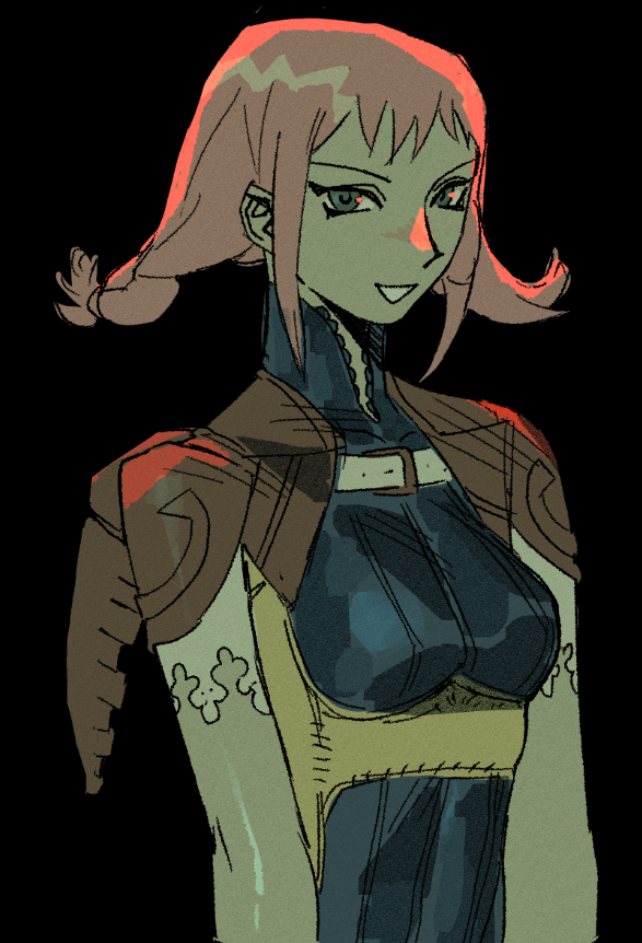 penelo request
