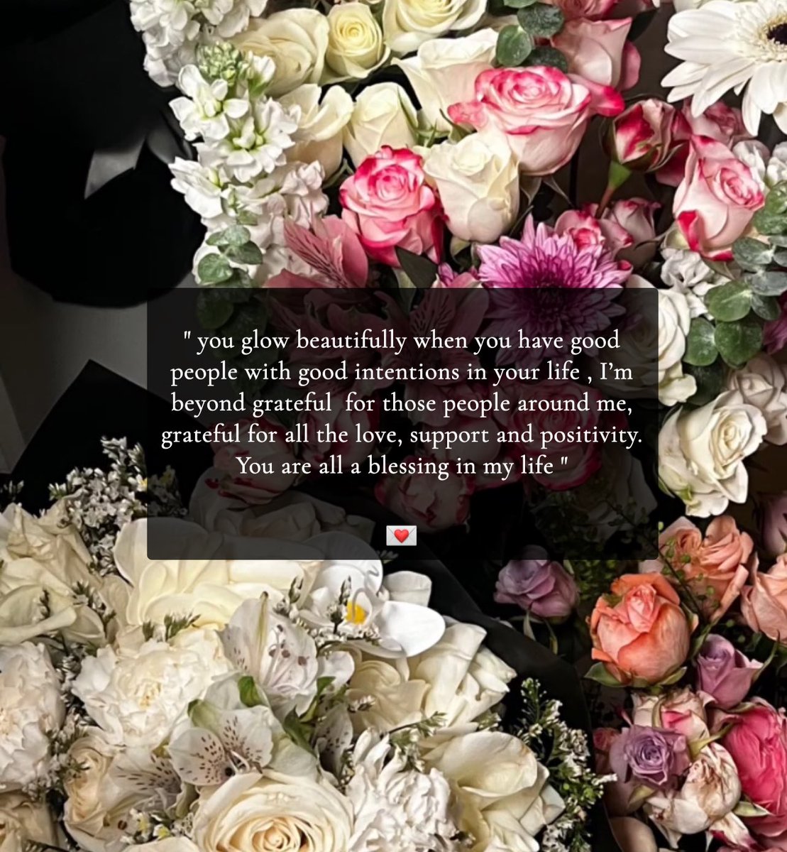 ᴋʜᴜʟᴏᴏᴅ (@kvuxx_) on Twitter photo 