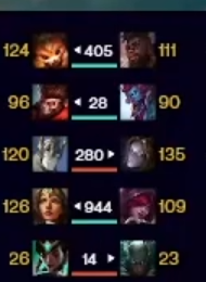 AUXXENCE tweet media