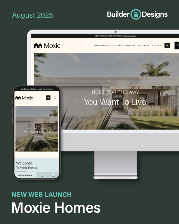 Builder Designs 🏠 tweet media