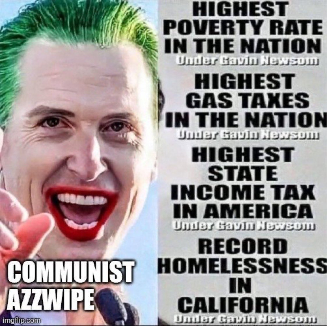 <a href="/ML3democrats/">TheFrenchie</a> This is the Facts.