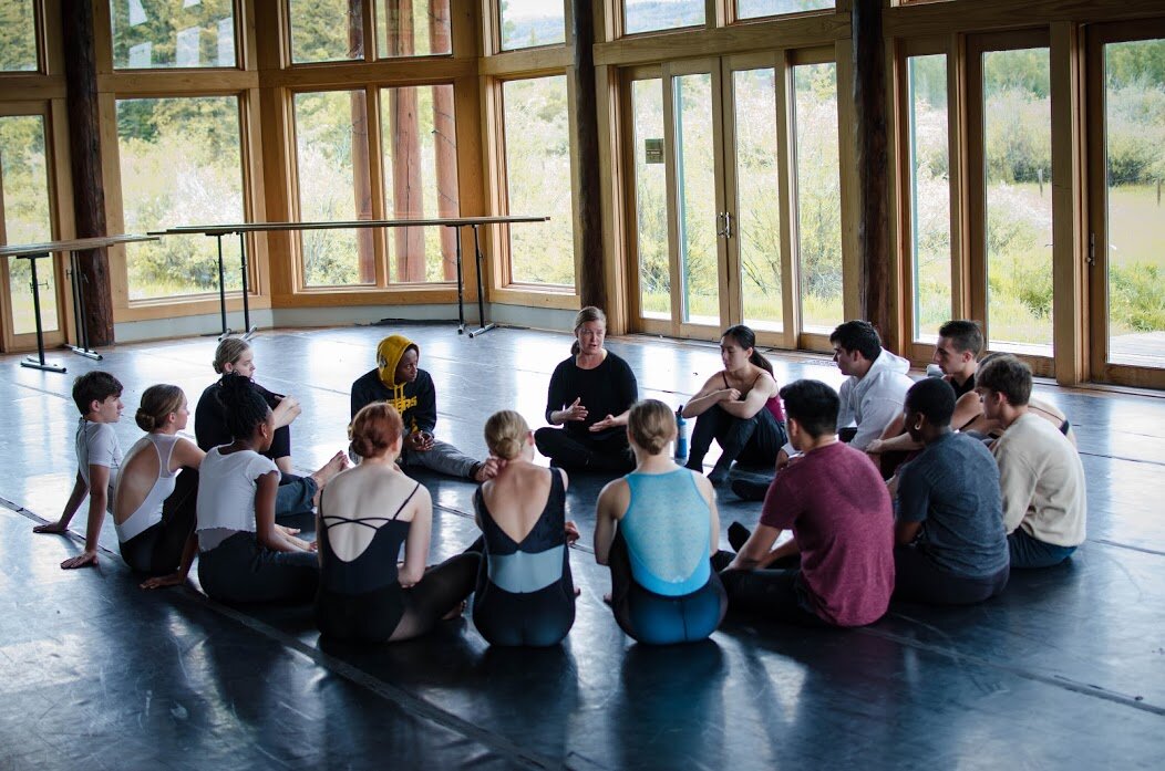 Thank You for a Beautiful Camp Season - mailchi.mp/perry-mansfiel…

We're filled with gratitude for the incredible energy and passion that filled Perry-Mansfield.
We're busy preparing for our exciting fall and winter lineups and can't wait to share them with you. Keep an eye out!
