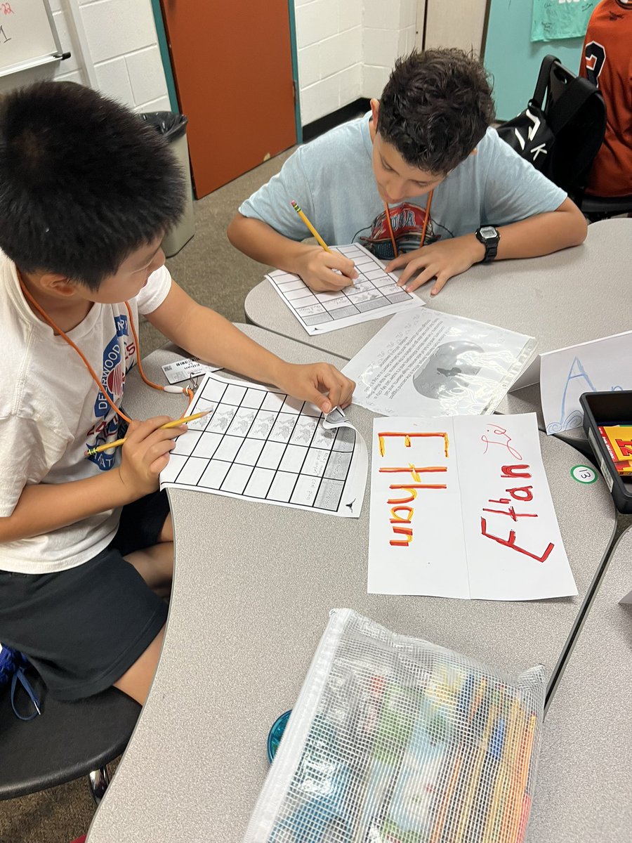 Michael Anthis tweet media