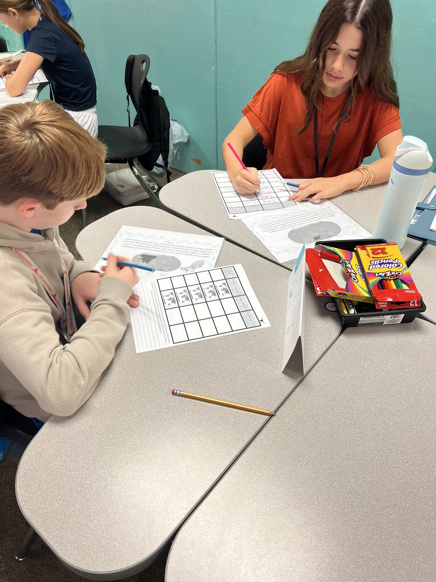 Michael Anthis tweet media