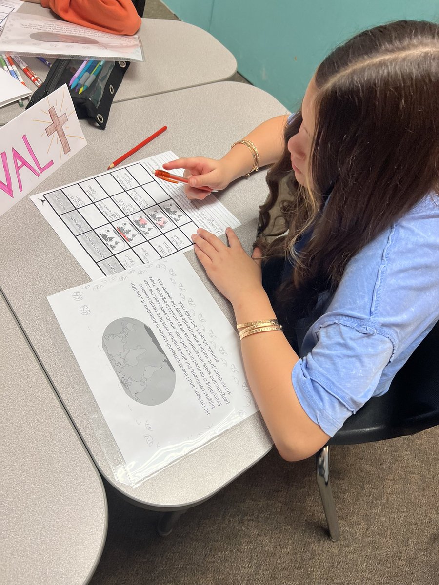 Michael Anthis tweet media