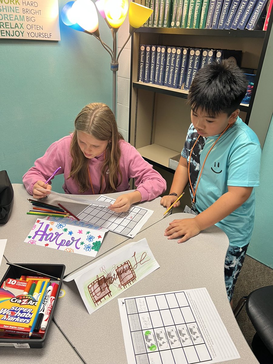 Michael Anthis tweet media