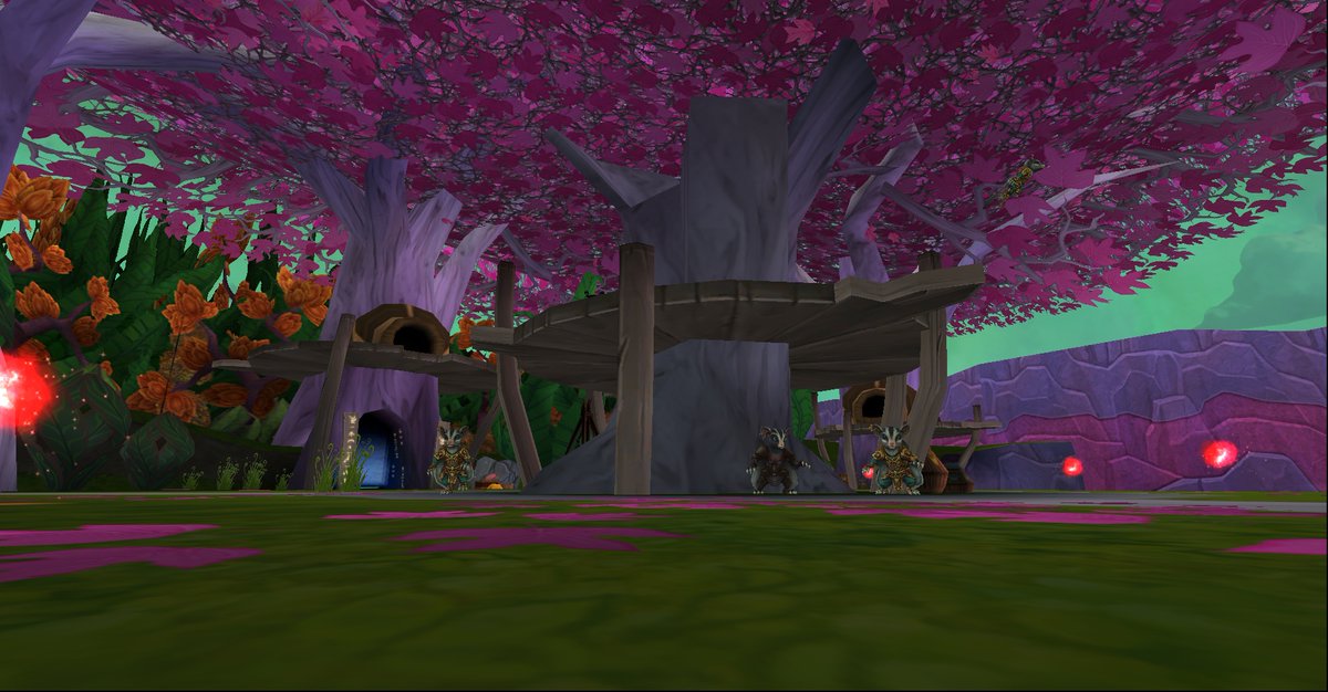 the only valid criticism of Khrysalis is that it's too long, everything else, storyline, music, aesthetics etc are all S tier and I'm tired of pretending it's not