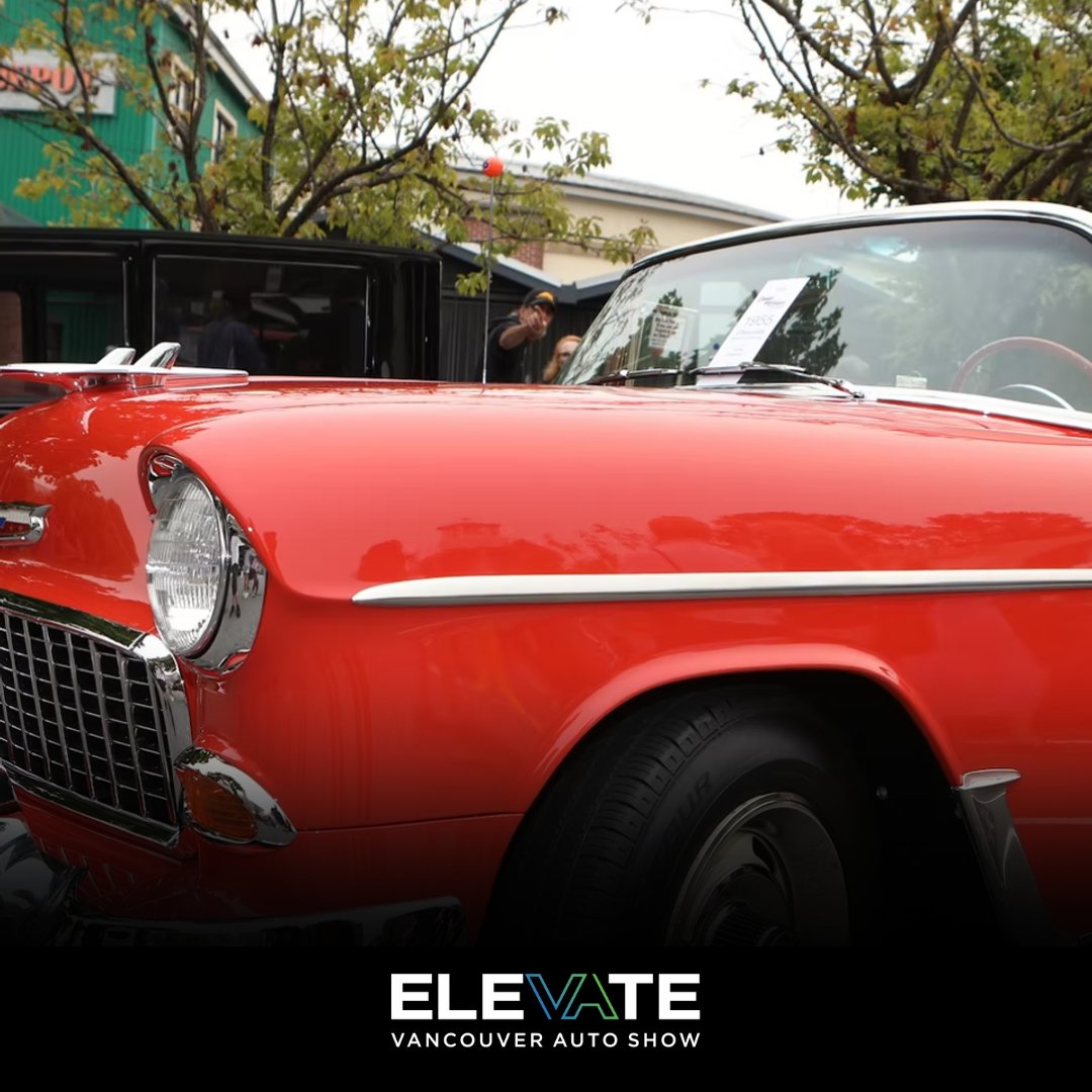 The 7th annual Cruise the Shore for Charity rolls in August 23–24, 2025!

Get ready for a weekend packed with unique, rare, custom, hot rod &amp; collector cars 🚘🔥 plus fun, family-friendly activities — all in support of the North Shore Crisis Services Society.